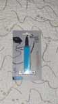 Power bank 2600mAh Преносима батерия