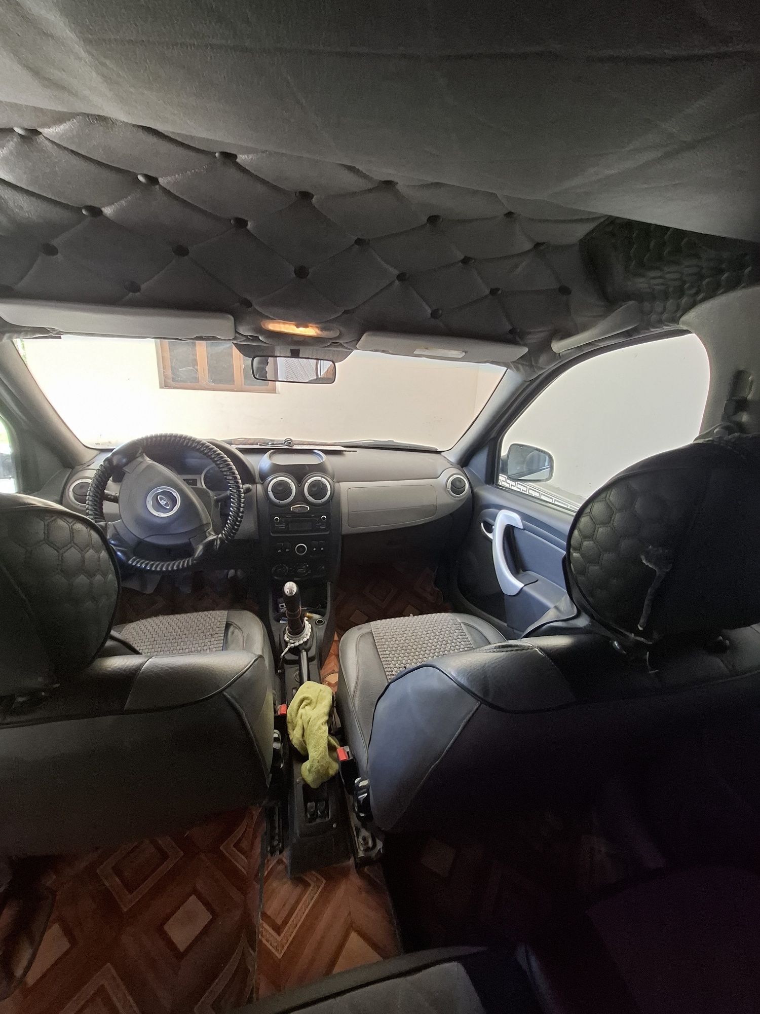 Lada largest 2013