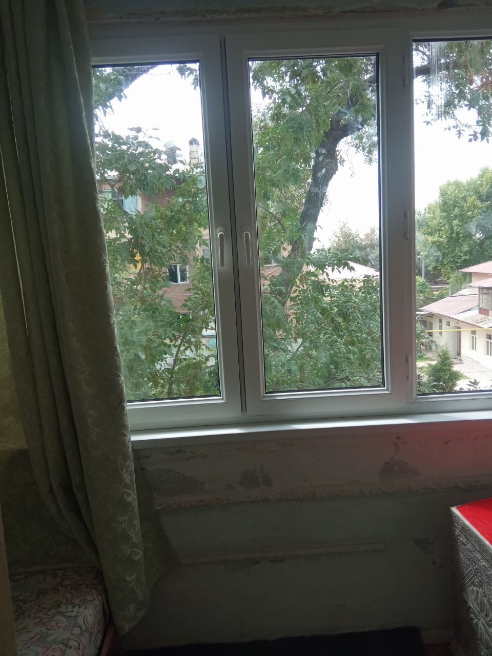 Аренда Меробод Рисивый.1/3/4этаж