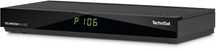 Receptor decodor digital TV