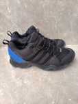 Adidas Terrex Gore Tex 43,1/2