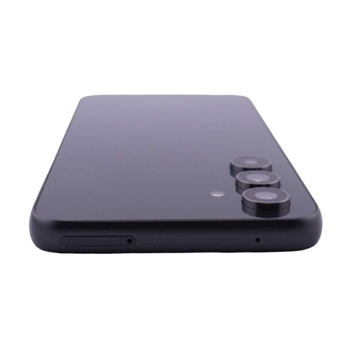 Samsung A54 128GB Graphite | TrueGSM