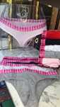Stoc chiloti dama Victoria Secret 
•tanga•