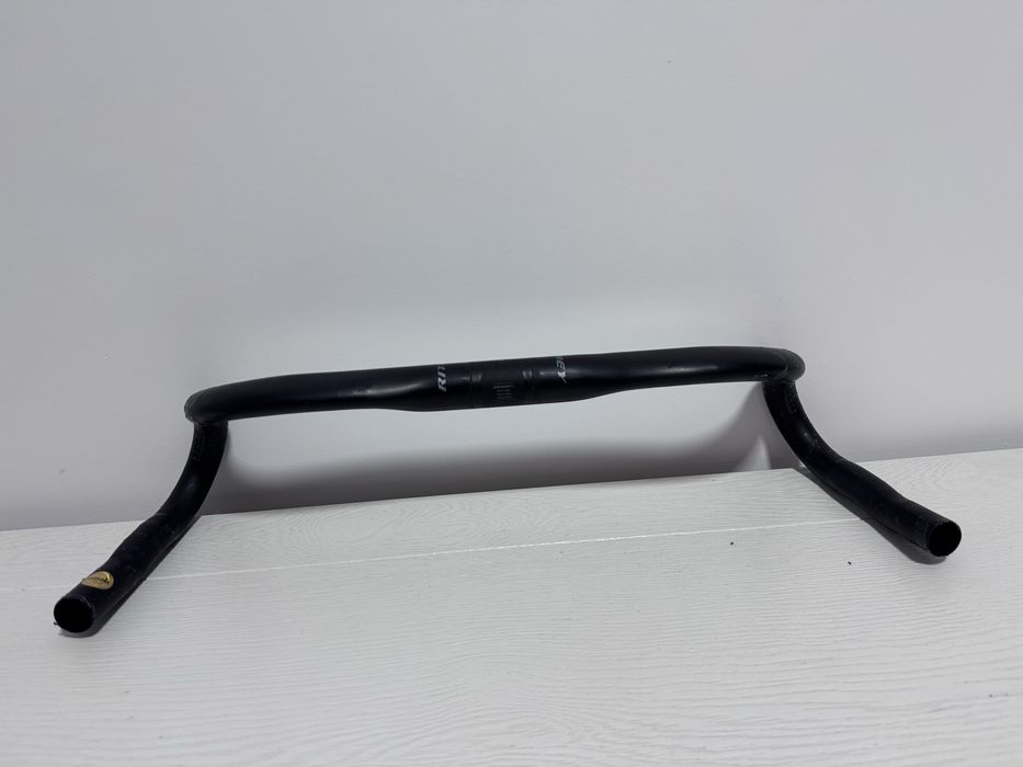 Ghidon gravel Ritchy wcs