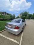 Vand Honda Civic EM2