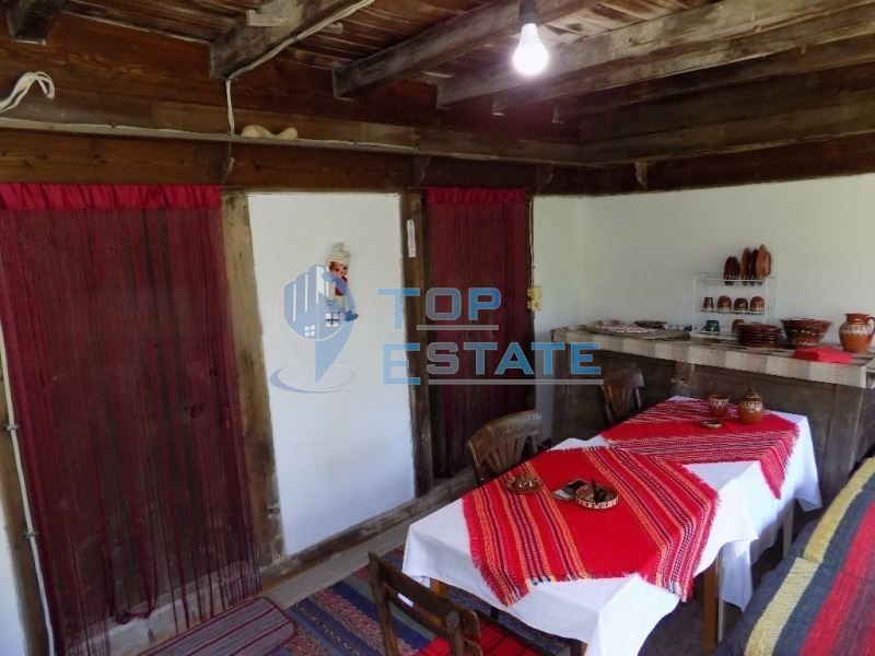 Продава се Къща в с. Вълчовци, Област Велико Търново - 140 кв.м за 715 €/кв.м - Снимка #8