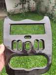 Rama cd player original Dacia Duster 2010-2013