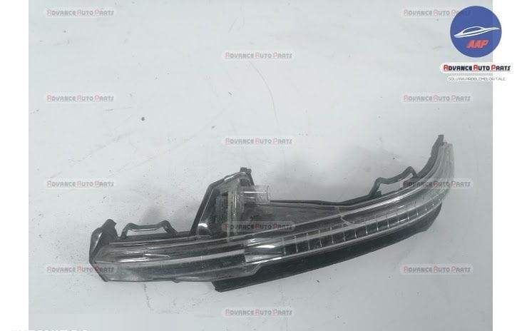 Led Semnal Oglinda Stanga original Audi  Q7  4M [2015 - 2020]