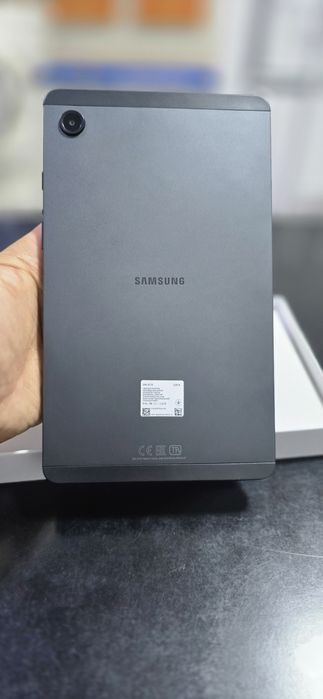 Samsung Tab A9 8/128GB