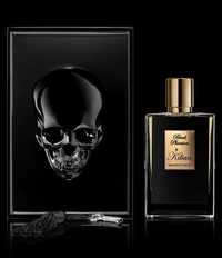 KILIAN Black Phantom - Memento Mori