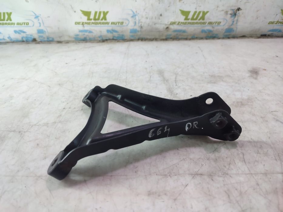 Suport  motor 4H0399260 4.2 tdi CDSB Audi A8 D4/4H [2010 - 2014] 4.2