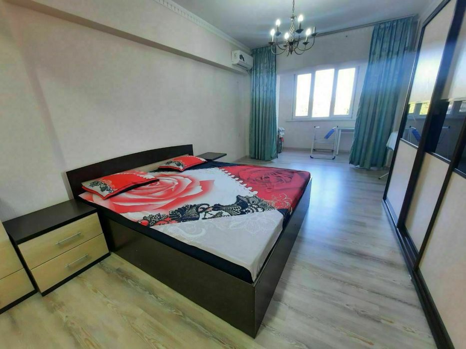 Сдается 2 ком ЦУМ Ц-7. Смарт Супермаркет