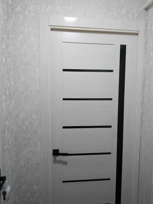 Продается квартира возле метеро Мирзо Улугбек парк Гафур Гулям