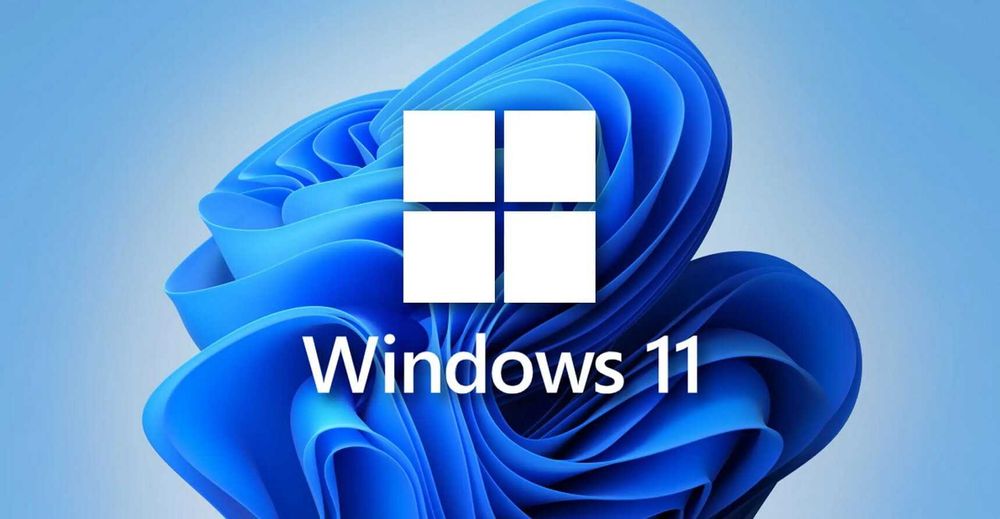 Instalez windows 10 / 11