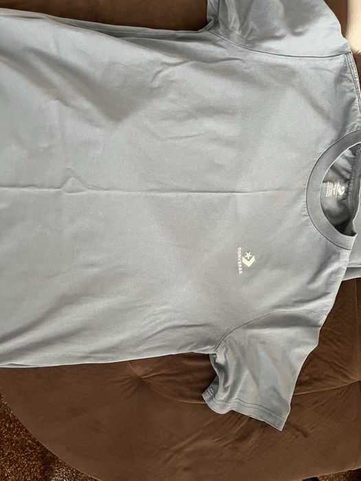 Дамски екип Converse