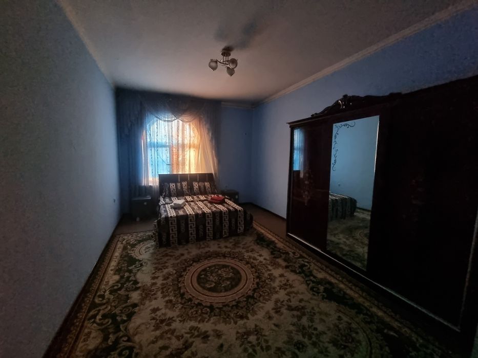 Algaritim tumani Bez Zaks mexmonxona  SHOX HOTEL
