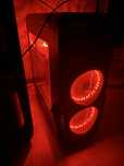 Calculator de gaming 2K 1440P Ryzen 5600X placă video Radeon 7800 XT