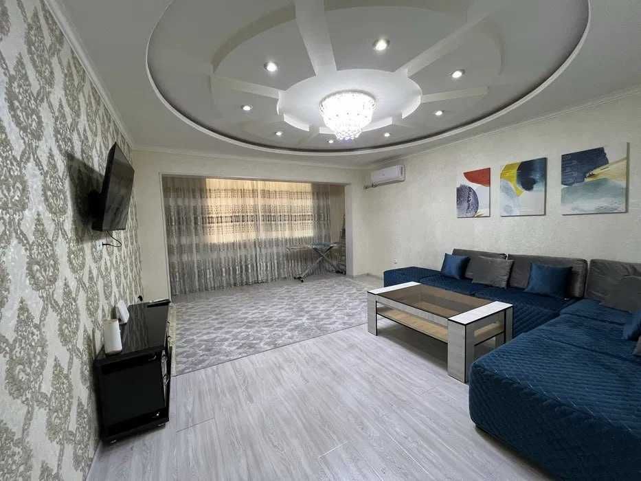 СРОЧНО!! Сдается кв-ра 2-х ком. Юнусабадский, ор-р Мегапланет 827*