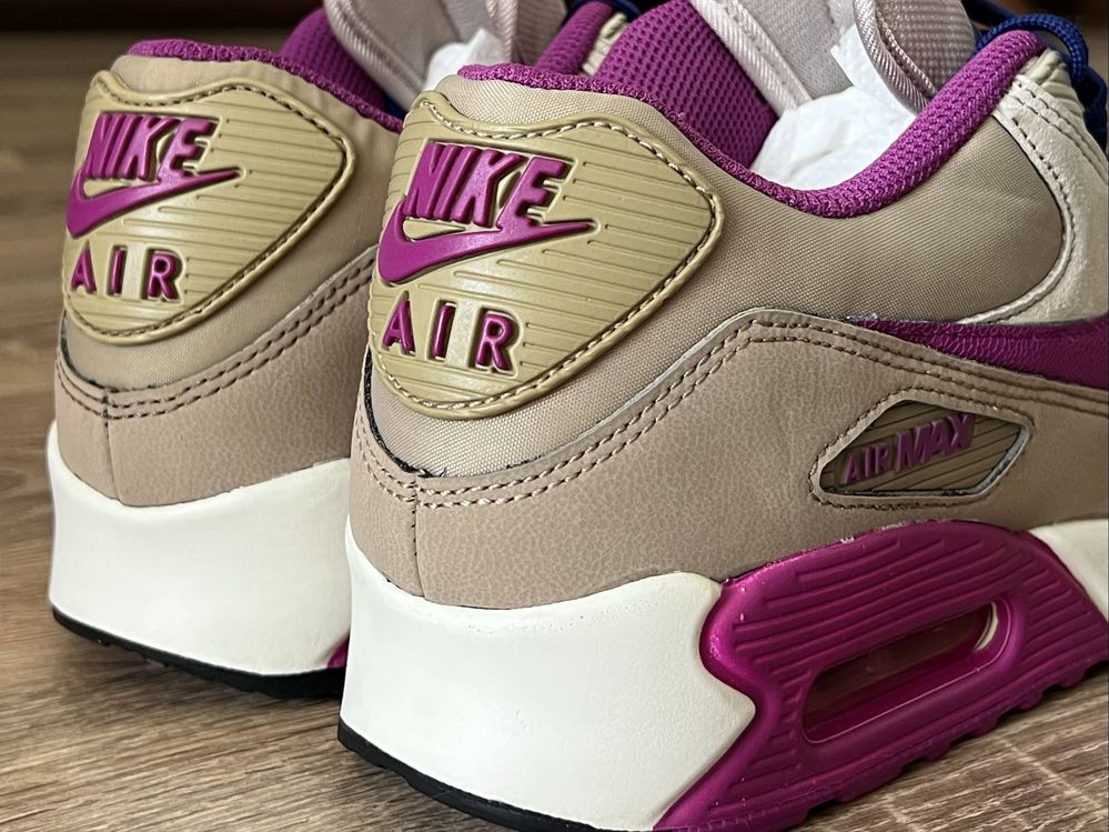 Nike Air Max 90 … marime 39