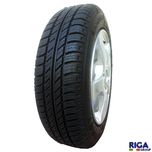 195 60 R14 Riga Gomme