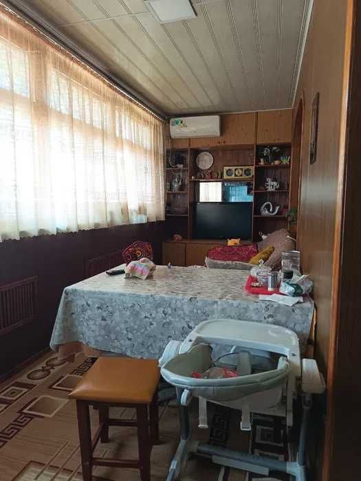 Продается срочно квартира 5/6/9 Башлык_общ.пл 115кв.м