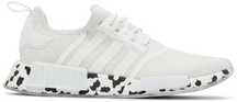 Adidas - Originals NMD R1  №41 1/3,№42 Оригинал Код 120