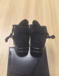 Vand Jordan 4 Black Cat