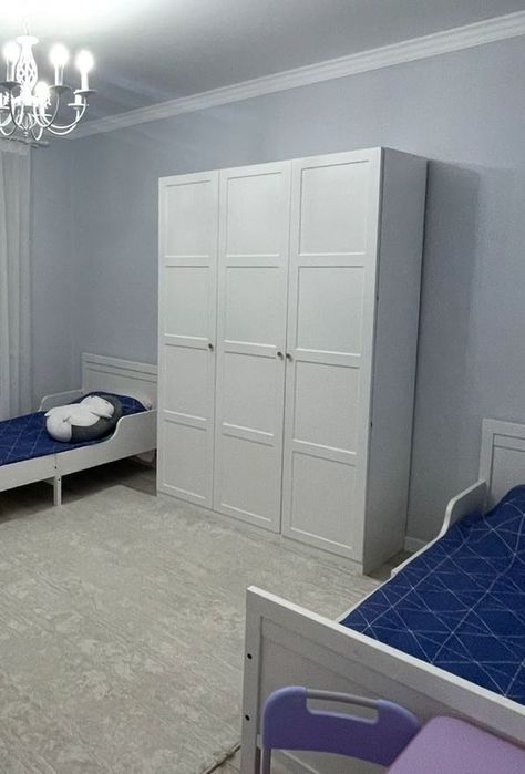 Шкаф продам в хорошем состочние