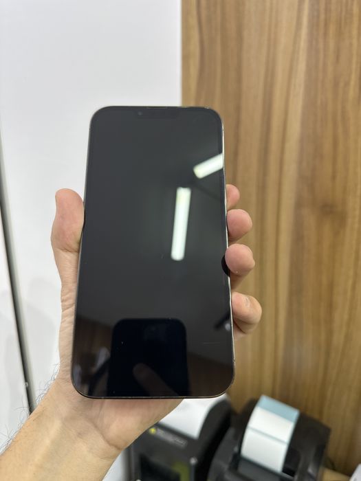 iphone 13 pro max 128gb 85%