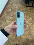 IPhone 16 обмен чисто на 16 про