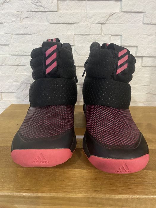 Детски ботушки апрески Adidas - 29 номер