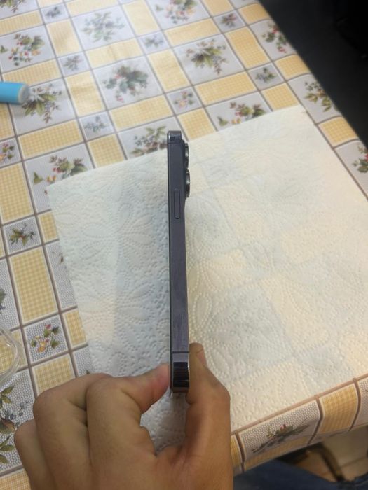 Iphone 14 pro ,256GB