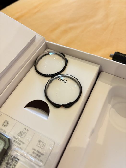 Insta X5 360 8K Екшън камера