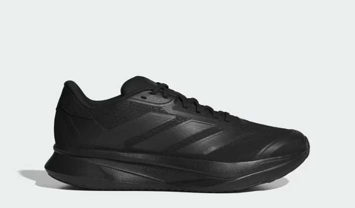 Adidas Duramo SL2 Original Скидка