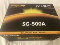 Sursa Segotep SG-500A noua