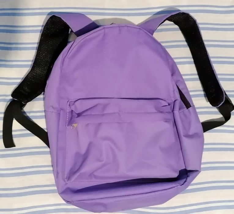 Rucsac geanta borseta