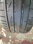 Vand cauciucuri 245/35/20 Bridgestone Potenza runflat de vara