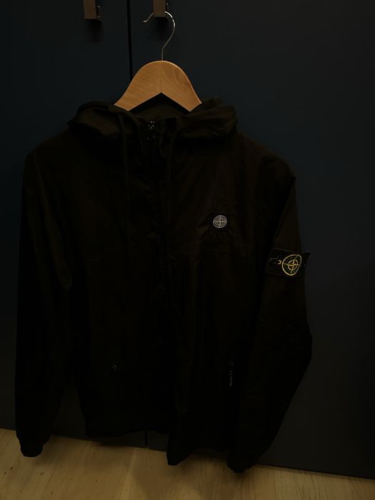 Горнища stone island