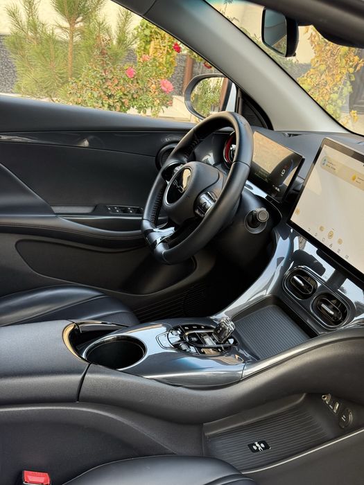 BYD e2 holati idealniy