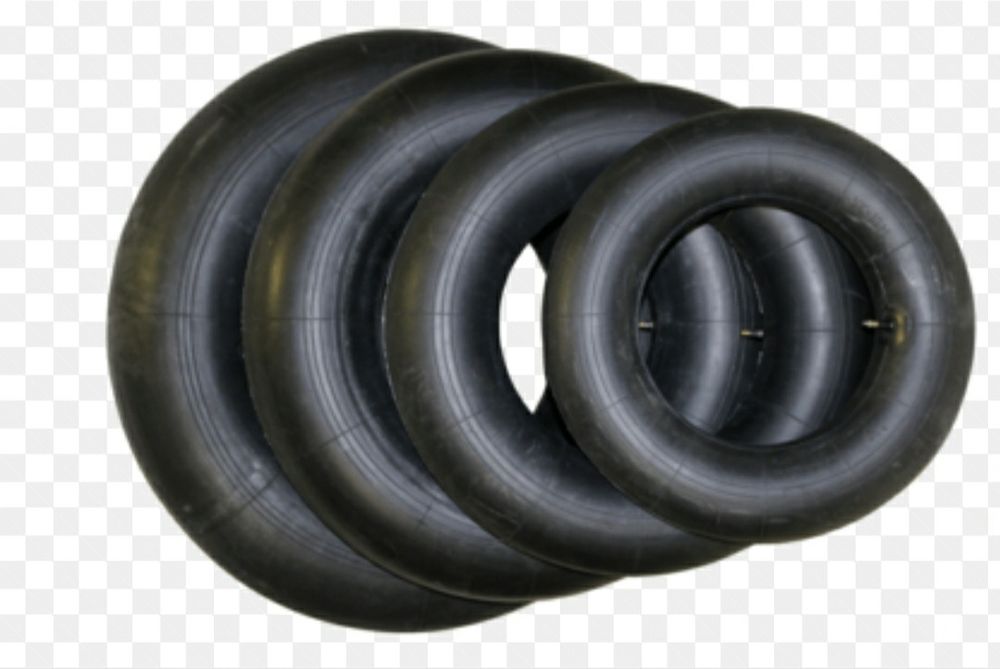 Камеры авто 12,00-20 ; Китай,РФ;11.00-20;10.00-20и др