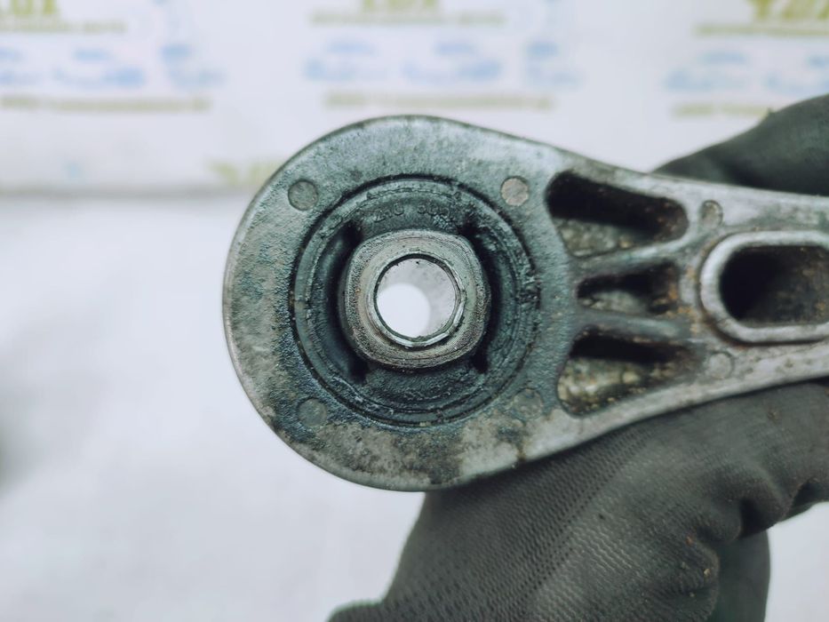 Tampon cutie de viteze 3c0199855a Volkswagen VW Passat B6  [din 2005 pana  2010]