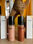Vând produse Make up -branduri renumite