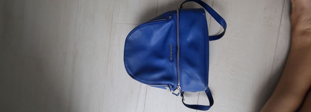 Rucsac Michael Kors