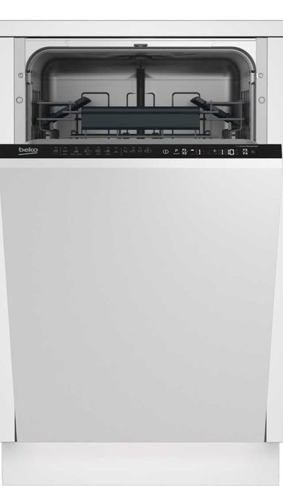 Съдомиялна BEKO DIS 26020 инверторен мотор