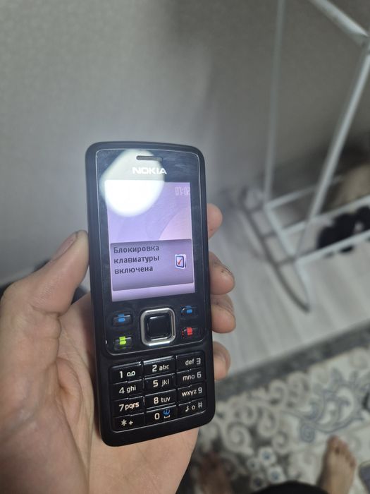 Нокиа nokia 6300