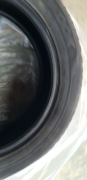 vand 4 cauciucuri Hankook