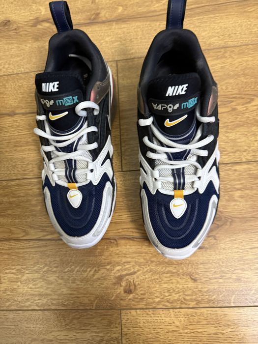 Nike vapormax evo marimea 40,5