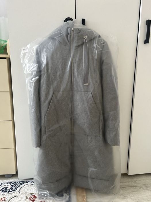 Курка женская 44-46