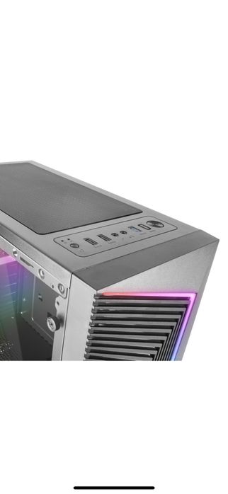 Vand calculator gaming