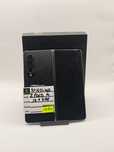 Samsung Galaxy Fold 4 5G
